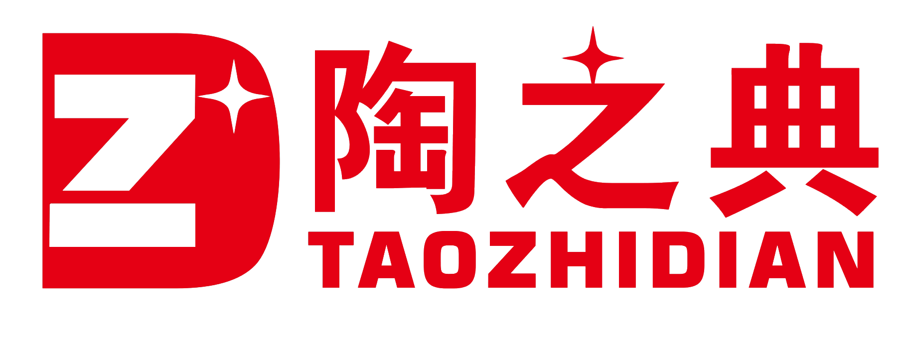 陶之典瓷砖官网