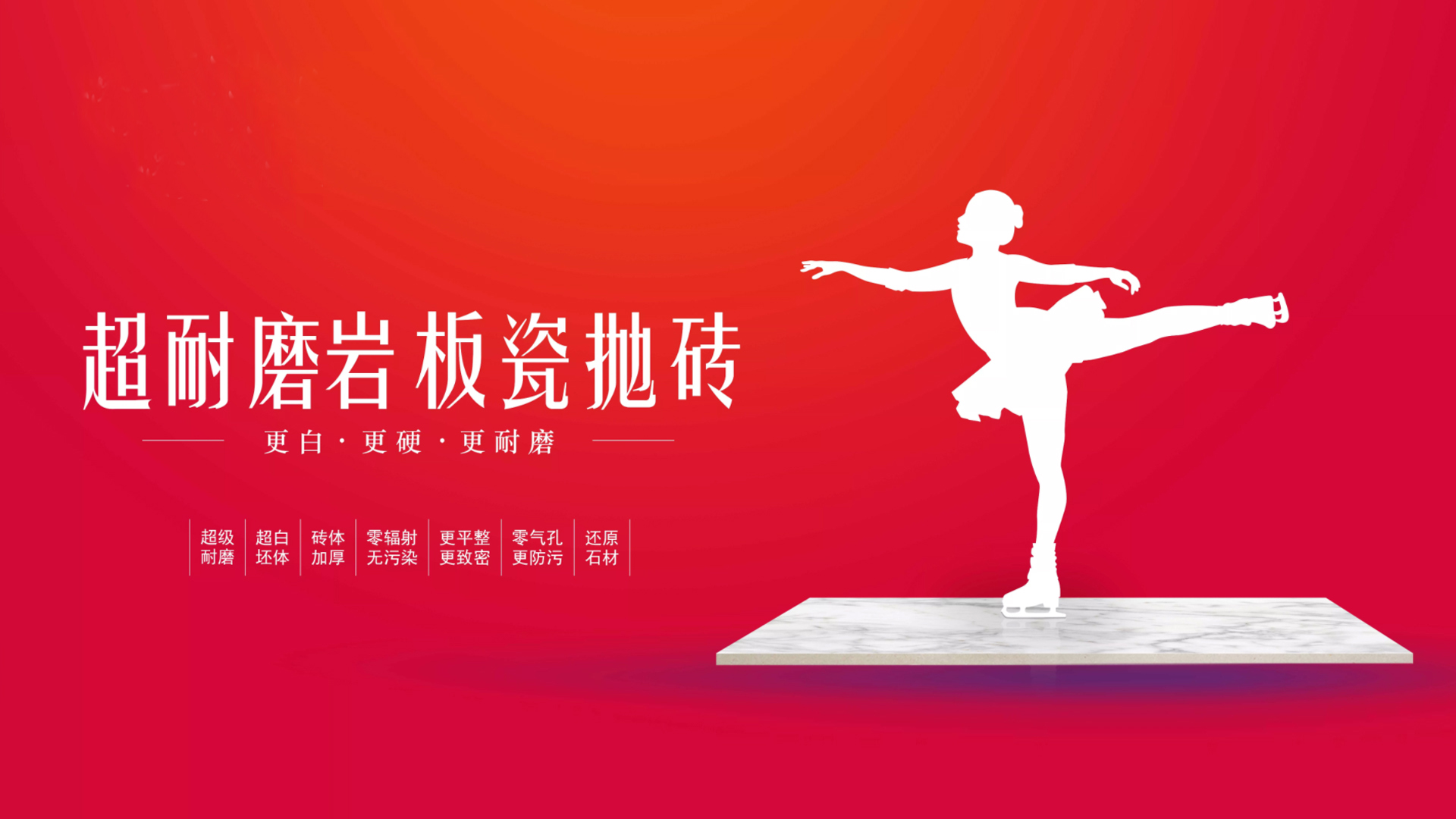 陶之典陶瓷