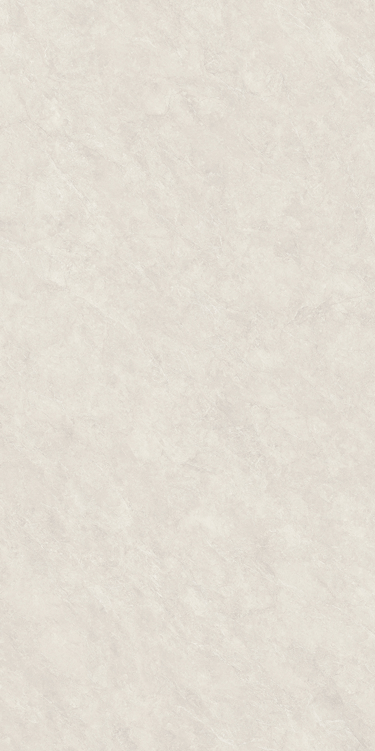 715LV703