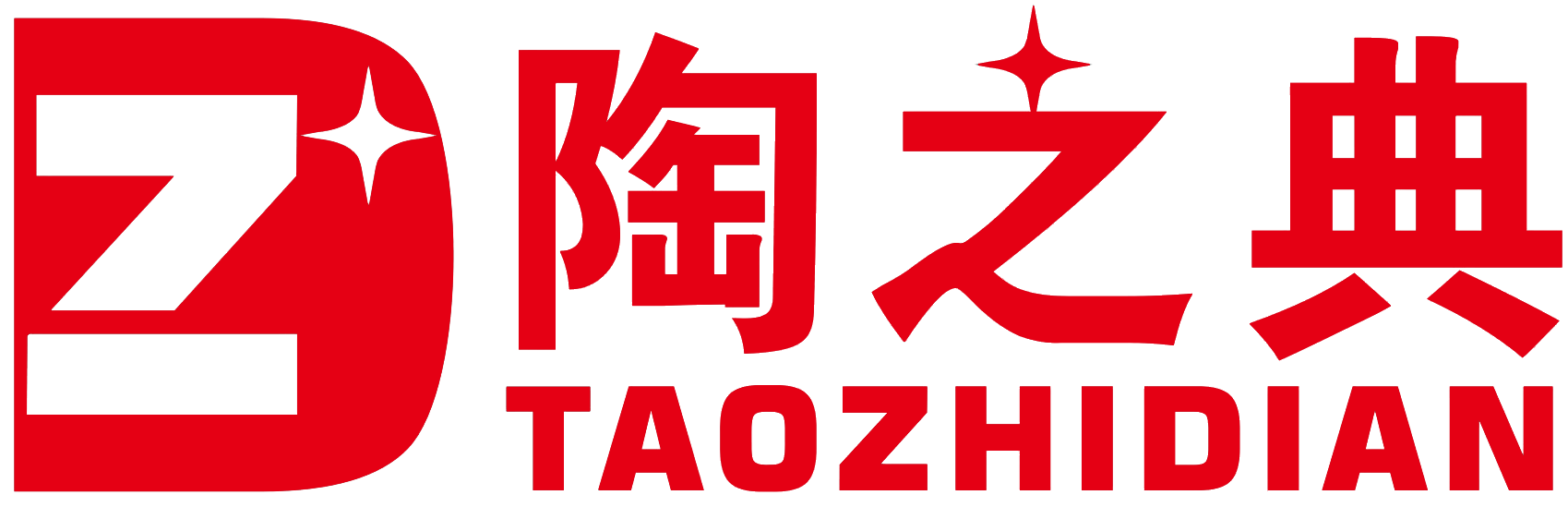 陶之典瓷砖官网